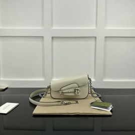 Picture of Gucci Lady Handbags _SKUfw150494041fw